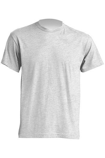 Image produit Kids T-Shirt