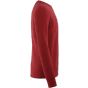 Pelot Marceau rouge_grenat