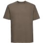 Russell Authentic T-⁠⁠shirt classique mocha