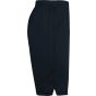 ProAct Short de basket-ball homme navy