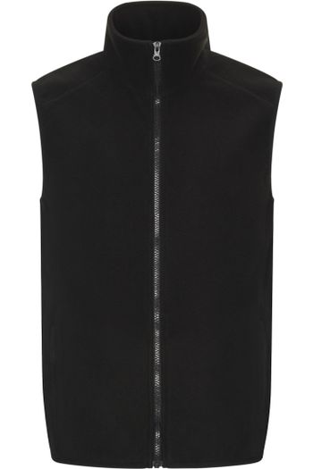 Image produit Pro fleece gilet