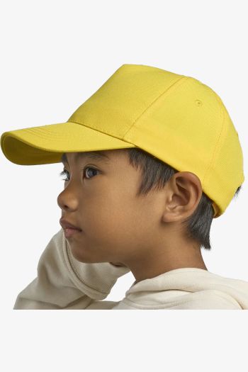 Image produit KID RECY FIVE