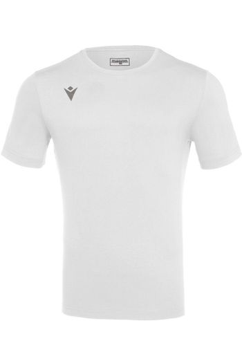 Image produit Boost hero t-shirt