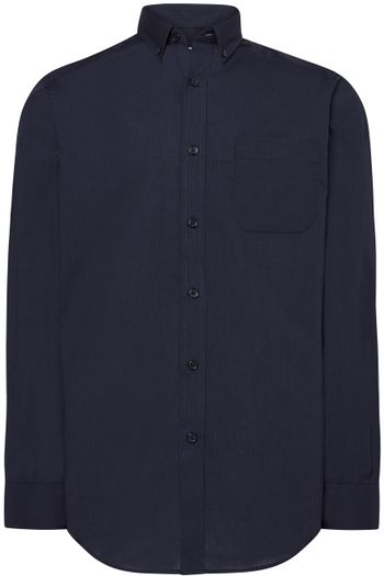 Image produit Poplin shirt