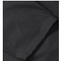 Russell Authentic t-⁠⁠⁠shirt épais black
