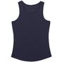 AWDis Just Cool Women's Cool Vest french_navy