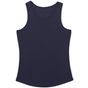 awdis just cool Women's Cool Vest french_navy