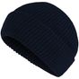 Regatta Watch Hat navy
