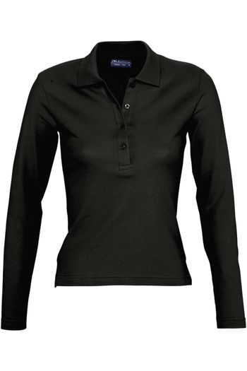 Image produit Podium