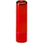 Stamina BABEL rouge