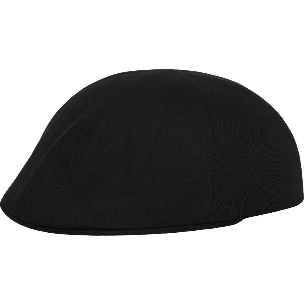 Driver Cap flexfit