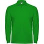 Roly Estrella L/S vert_prairie