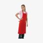 jassz Children's Apron