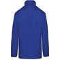Kariban Coupe-vent light_royal_blue