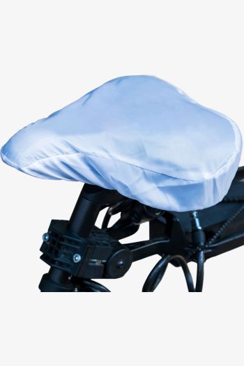 Image produit Water-Reppelent Promo Bicycle Cover "MEILEN"