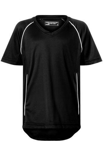 Image produit Team Shirt