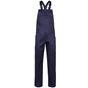 Velilla Salopette navy