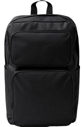 Image produit HOSTIK