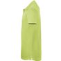 Sol's Performer Men vert_pomme