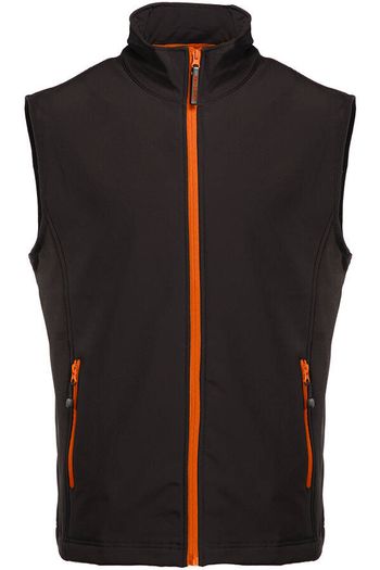 Image produit Gibraltar