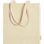 Stamina RIVOLI beige
