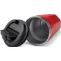Stamina SALMER rouge