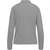 B&C Collection B&C My Polo 180 LSL /Women sport_grey