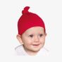 babybugz Baby 1 Knot Hat