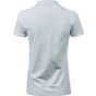 Tee Jays Women's Luxury Stretch Polo ice_blue