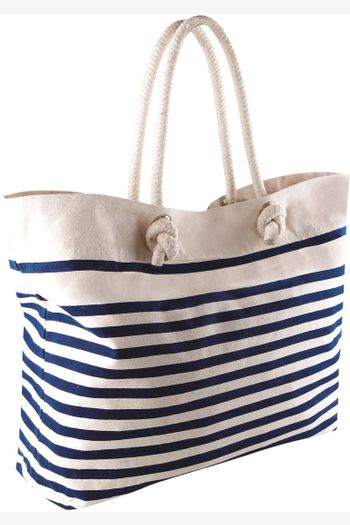 Image produit Sac de plage