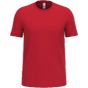 iDeal Basic Brand T-shirt unisexe iDeal170 ideal_red