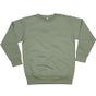 mantis The Sweatshirt soft_olive
