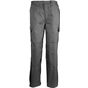 Sol's Active Pro - gris_fonce - 42