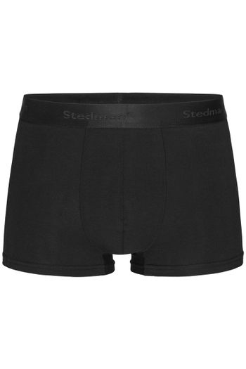 Image produit Dexter Boxers