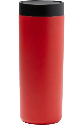 Image produit CLARKE