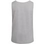 Roly Nara gris_chine