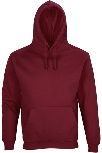 Image produit Condor