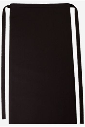 Image produit Bistro Apron Roma 80 x 100 cm