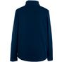 Russell Men's SmartSoftshell Jacket french_navy