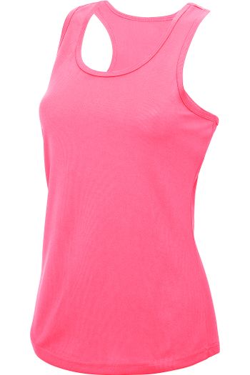 Image produit Women's Cool Vest