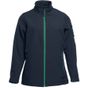 Pen Duick Atlantic Women navy/kelly_green