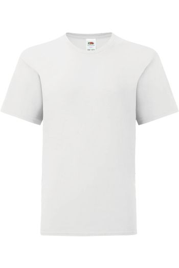 Kids Iconic 150 T