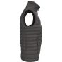 iDeal Basic Brand Bodywarmer matelassé femme dark_grey