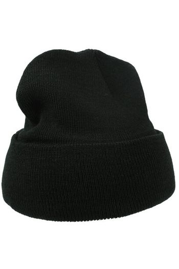 Image produit Knitted Hat