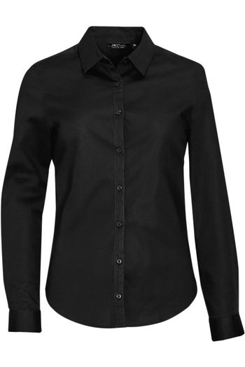 Image produit Blake Women