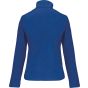 Kariban Veste softshell femme dark_royal_blue
