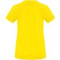 Roly Sport Bahrain Woman jaune