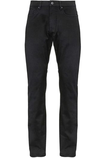 Image produit Gaspard Men