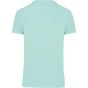 Kariban T-shirt Bio150 IC enfant ice_mint