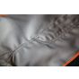 Result Lite gilet grey/black/orange